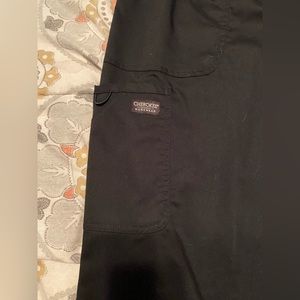 3x Jogger Scrubs